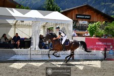 ref. photo 3711592
