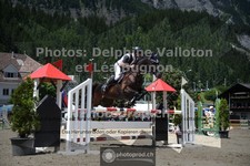 ref. photo 3711593