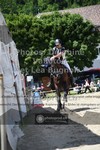 ref. photo 3711595