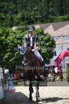 ref. photo 3711596