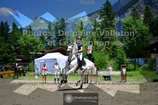 ref. photo 3711597