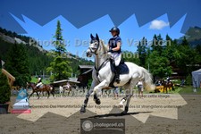 ref. photo 3711598