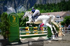 ref. photo 3711599