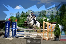 ref. photo 3711600