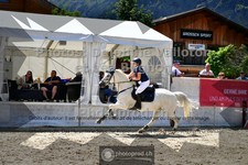 ref. photo 3711602