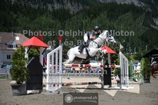 ref. photo 3711603