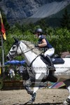 ref. photo 3711604