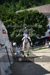 ref. photo 3711605