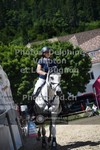 ref. photo 3711606