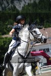 ref. photo 3711607