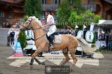 ref. photo 3711609