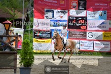 ref. photo 3711611
