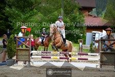 ref. photo 3711612