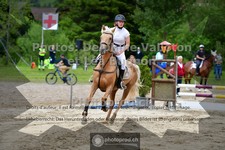 ref. photo 3711613