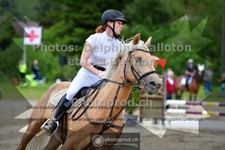 ref. photo 3711614