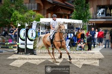 ref. photo 3711616