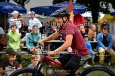 ref. photo 3711619
