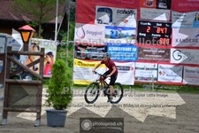 ref. photo 3711621