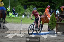 ref. photo 3711622