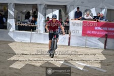 ref. photo 3711624
