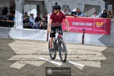 ref. photo 3711625