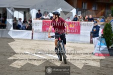 ref. photo 3711626