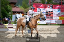 ref. photo 3711628