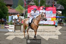 ref. photo 3711629