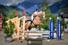 ref. photo 3711632