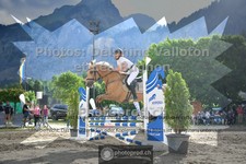 ref. photo 3711633
