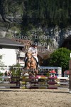 ref. photo 3711636