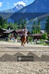 ref. photo 3711667