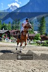 ref. photo 3711668