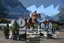 ref. photo 3711670