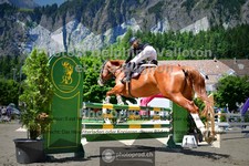 ref. photo 3711673