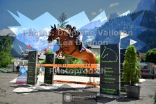 ref. photo 3711674