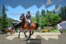 ref. photo 3711675