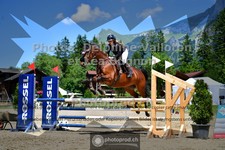 ref. photo 3711677