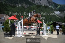 ref. photo 3711680