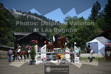 ref. photo 3711681