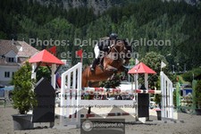 ref. photo 3711684