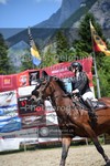 ref. photo 3711685