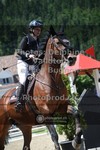 ref. photo 3711686