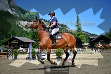 ref. photo 3711687