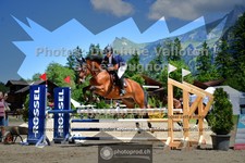 ref. photo 3711689