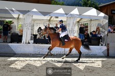 ref. photo 3711691