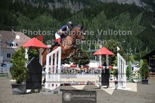 ref. photo 3711692
