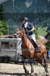ref. photo 3711693