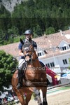 ref. photo 3711695