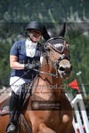 ref. photo 3711696